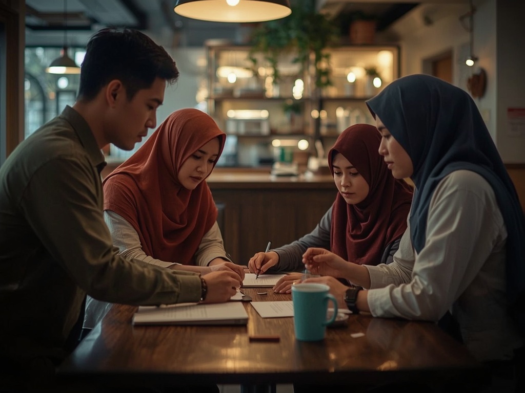 Membandingkan Keputusan Kecil yang Berdampak Besar: Dari Atap Bocor hingga Perlindungan Saat Bepergian post thumbnail image