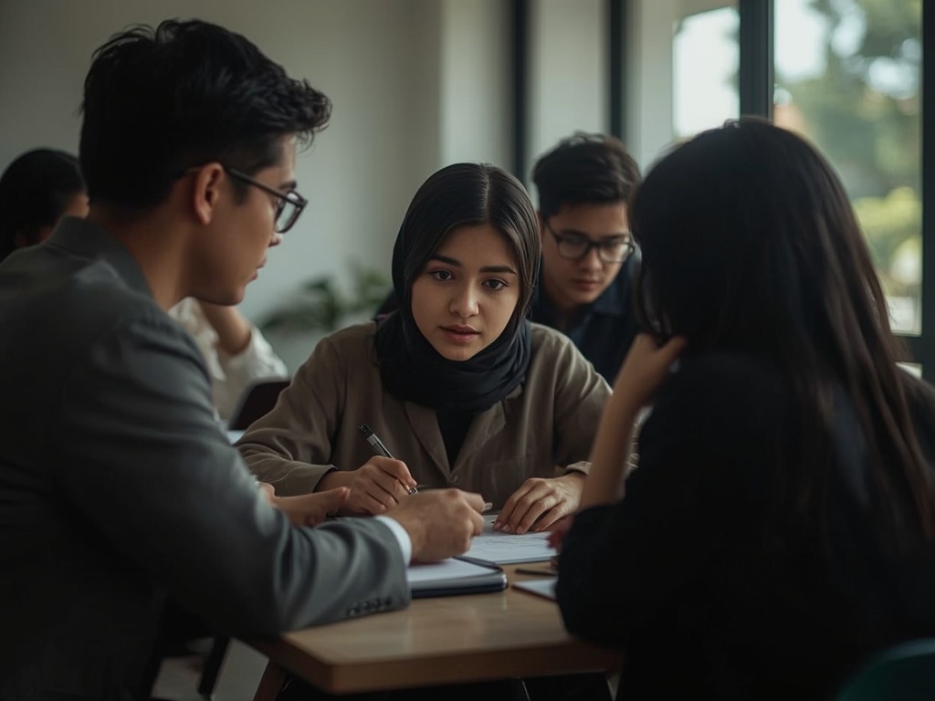 Daftar Cek Praktis: Membandingkan Persiapan Liburan, Kontrak Hunian, dan Perawatan Surya post thumbnail image
